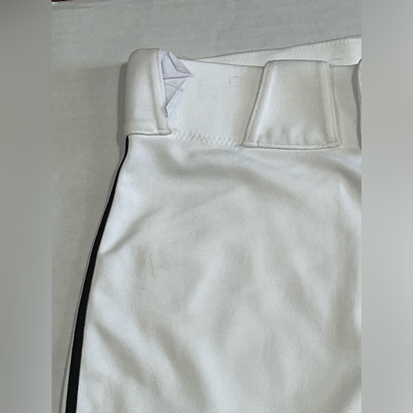 Nike Baseball Pants size S - Picture 7 of 15
